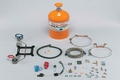 Nitrous Systems & Accessories